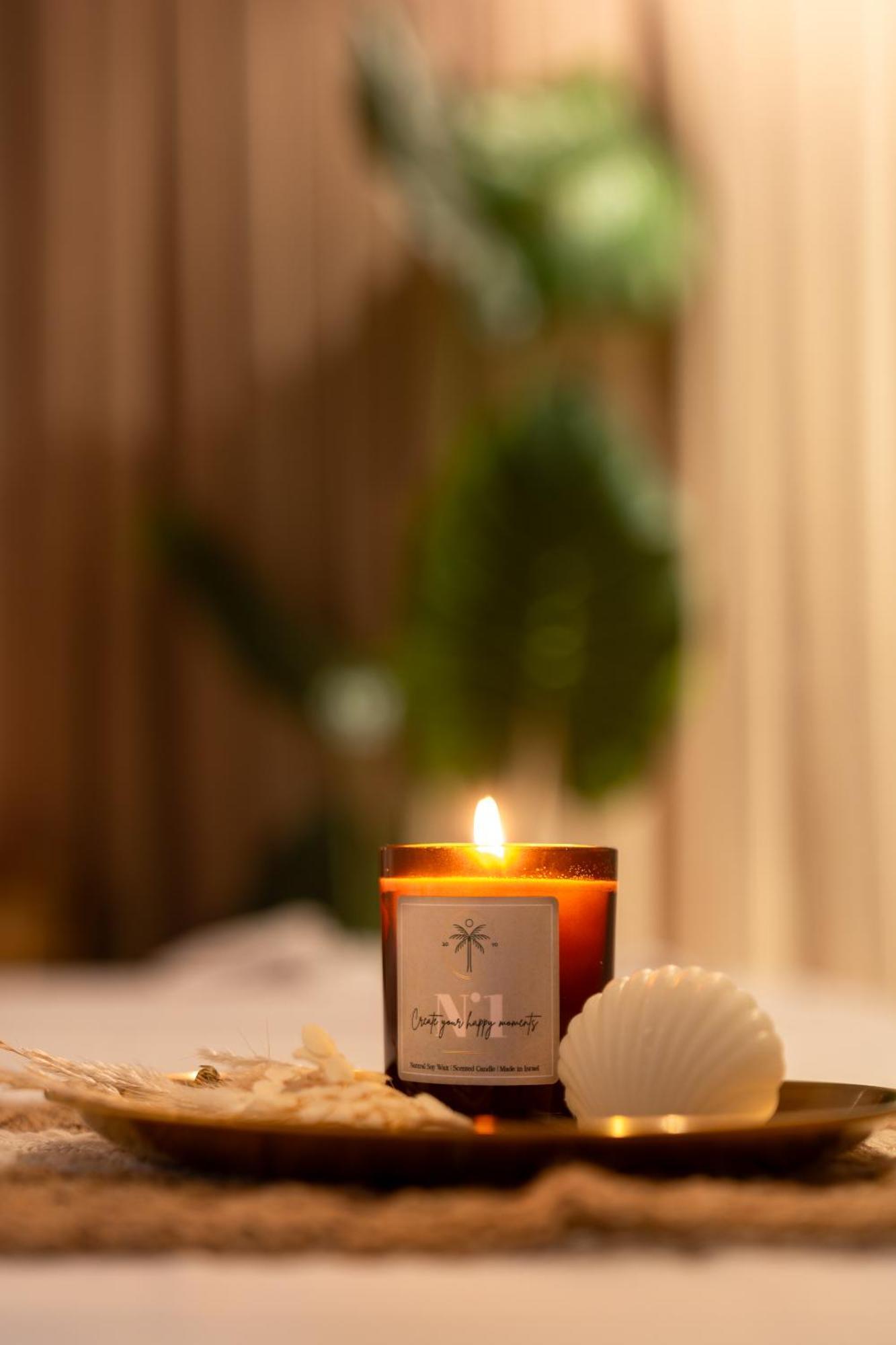 Estate Spa Boutique Hotel - Adults Only Rechovot Exteriör bild